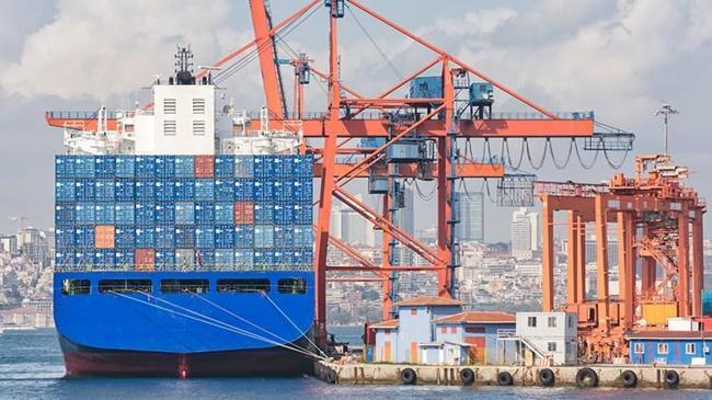 Ticaret Bakanlığı "Dış Ticaret Beklenti Anketi"ni yayımladı | Genel Haberler