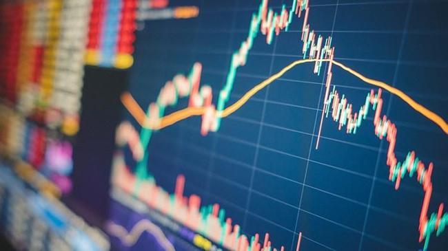 Asya ve Avrupa'da piyasalar çoğunlukla yükselişte  | Piyasa Haberleri