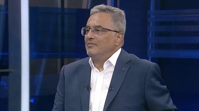 THY Yönetim Kurulu Başkanı Ahmet Bolat: 1000 kabin memuru 900 pilot alacağız  | Genel Haberler