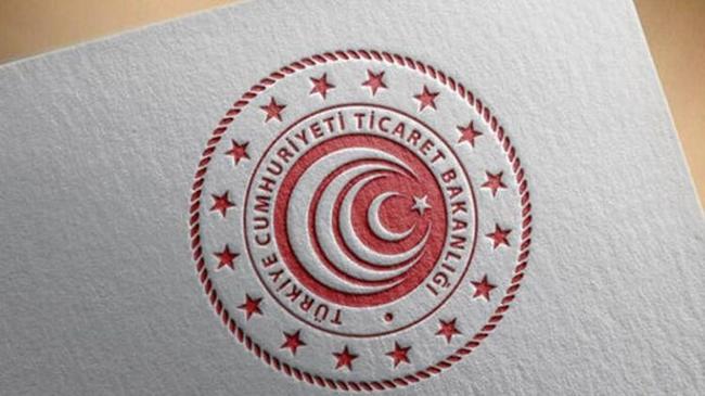 Ticaret Bakanlığı'ndan emlak sektörüne 88.9 milyon lira ceza | Genel Haberler