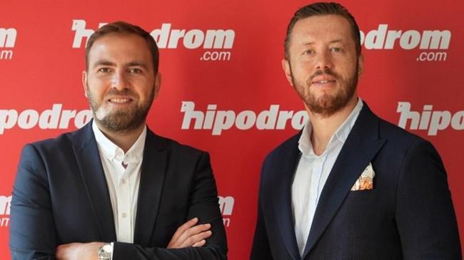 Türkiye at yarışı sektörü yeni bir vizyonla buluşuyor | Genel Haberler