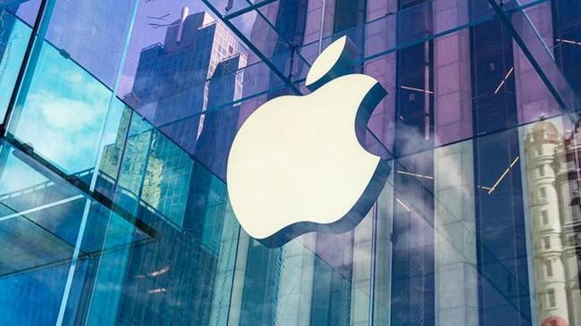 AB'den Apple'a rekabet suçlaması… 'Apple kullanıcıları engelliyor'  | Teknoloji Haberleri