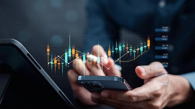 Küresel piyasalarda bugün... Avrupa'da hisseler primli iken Asya'da düşüşte  | Piyasa Haberleri