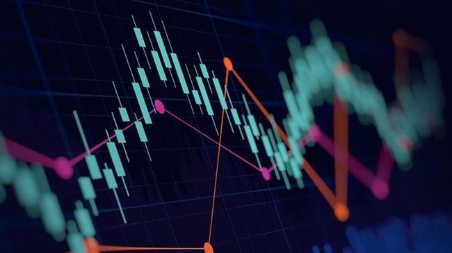 Finansal hizmetler güven endeksi Haziran ayında azaldı | Ekonomi Haberleri