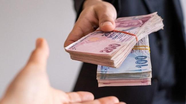 1 ayda 2.5 milyon getiri bekliyorlar! Galericilerden yatırım tavsiyesi gibi taksi plakası SMS'i | Ekonomi Haberleri