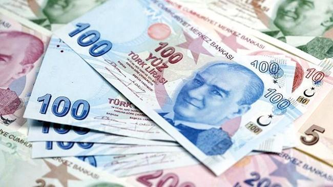 Ticaret Bakanlığı'ndan 2,33 milyar TL ceza  | Ekonomi Haberleri