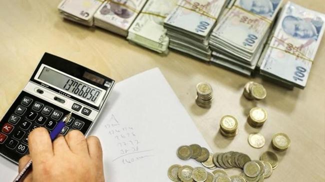 Kısa çalışma ödeneğinde kurallar değişti | Ekonomi Haberleri