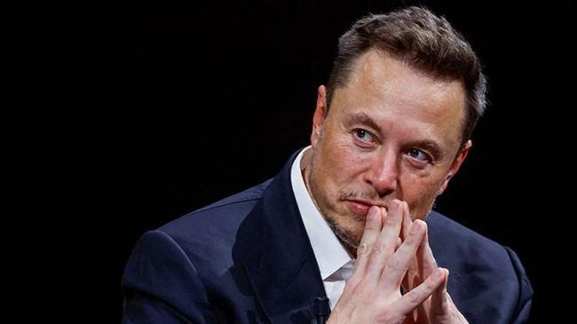 Apple ile Open AI ortaklığına Musk'tan tehdit gibi açıklama  | Teknoloji Haberleri