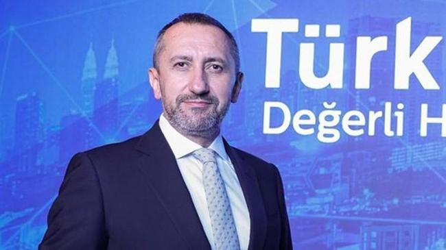 Türk Telekom birinci çeyrek sonuçlarını açıkladı | Ekonomi Haberleri