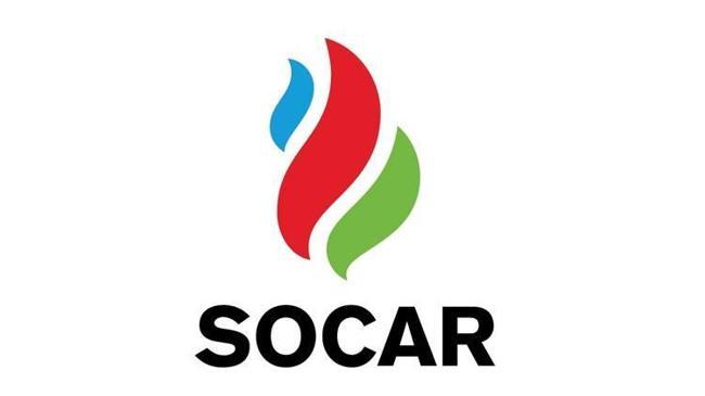 SOCAR Türkiye'den açıklama: Ham petrolü İsrail'e sattığımız yönündeki ithamlar asılsızdır | Genel Haberler