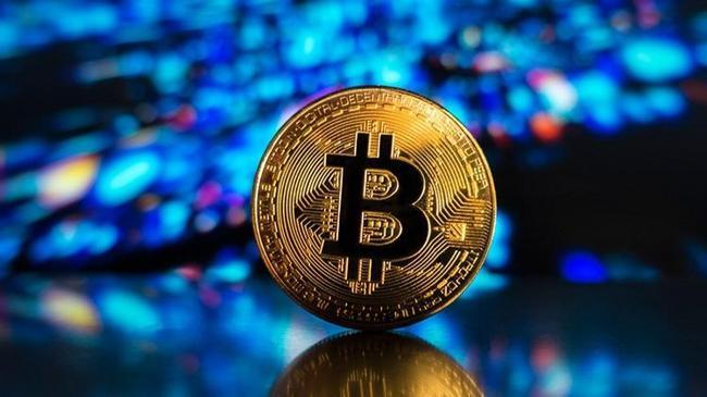 Japonya'da 300 milyon dolarlık Bitcoin ortadan kayboldu  | Bitcoin Haberleri