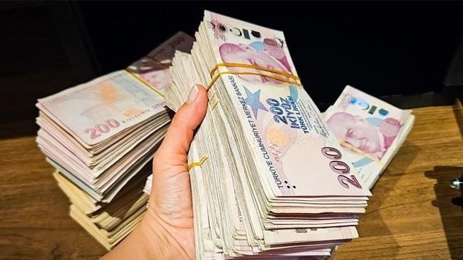 Merkez Bankası açıkladı... Parası mevduatta olanlar dikkat | Faiz Haberleri