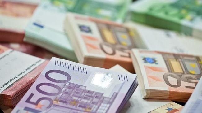 Türk Eximbank’tan 1 milyar euroluk kredi anlaşması | Kredi Haberleri