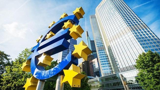 ECB yöneticisi faiz indirimi için tarih verdi  | Ekonomi Haberleri