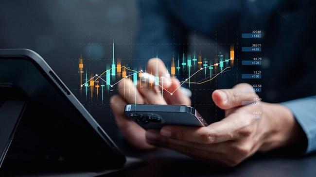 Küresel piyasalarda bugün... Avrupa ve Asya hisseleri düşüşte | Piyasa Haberleri