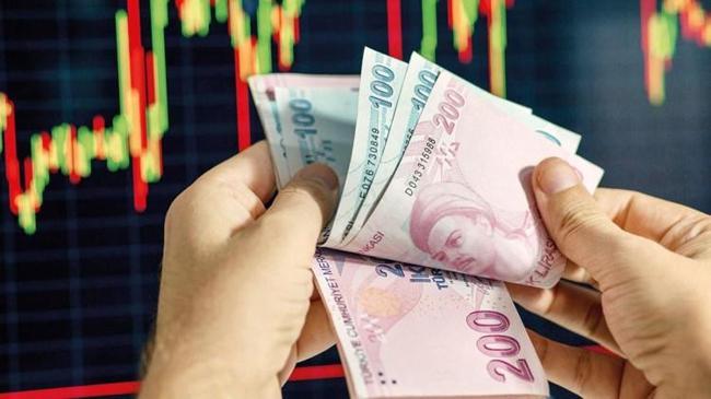 Citi: Türk piyasaları Rönesans’ın eşiğinde | Ekonomi Haberleri