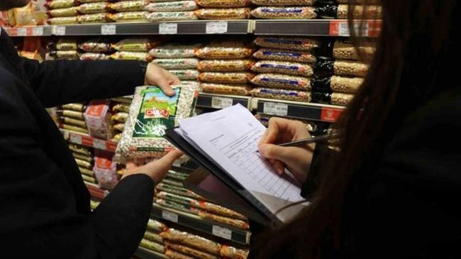  Meclis'te kabul edildi: Fahiş fiyat ve stokçuluğun cezası artırıldı | Genel Haberler