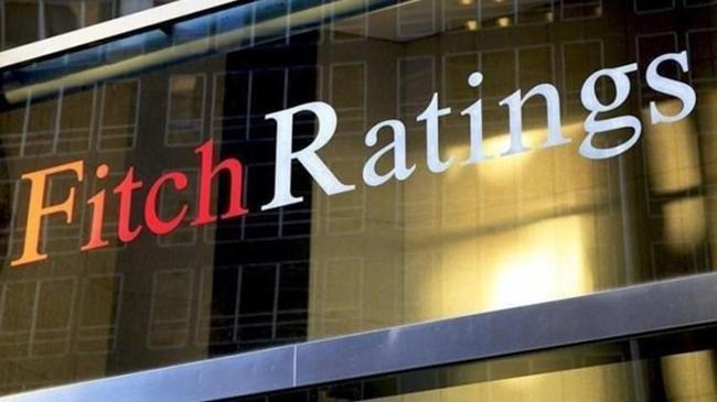 Fitch'ten Türk bankaları açıklaması | Ekonomi Haberleri