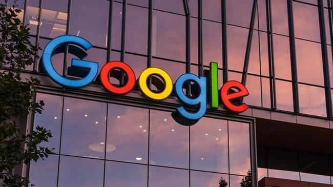 Rekabet Kurumu'ndan Google açıklaması  | Teknoloji Haberleri