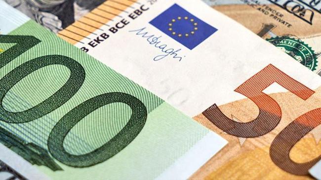 500 milyon dolarlık sürdürülebilir Eurobond ihracı | Ekonomi Haberleri