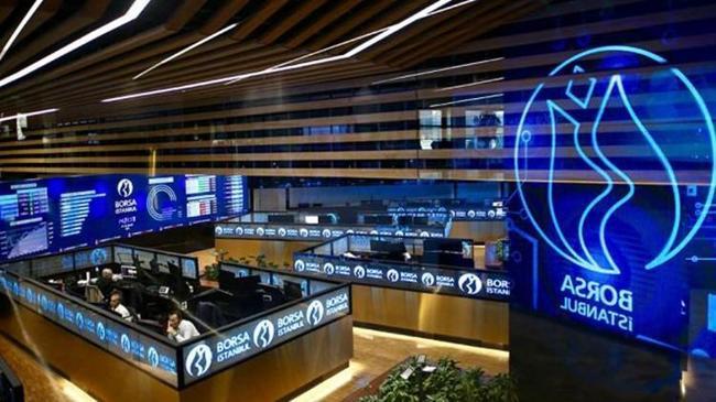 Nisan ayında en çok Borsa İstanbul kazandırdı | Borsa İstanbul Haberleri