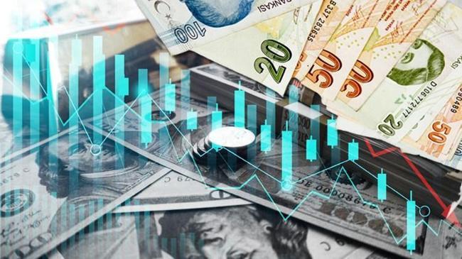 Dolar, borsa, altın, mevduat, fon... İşte yılın kalan kısmı için önemli tavsiyeler... BİST'te yeni hedef ne? | Piyasa Haberleri