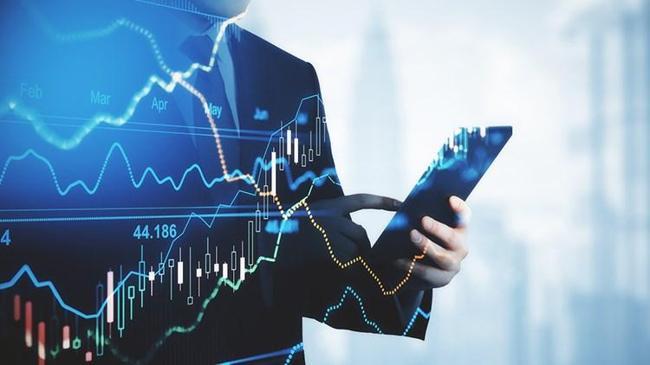 Londra borsası rekor tazeledi! Petrol fiyatları ve Asya hisseleri yükselişte...  | Piyasa Haberleri