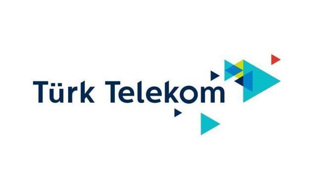 Türk Telekom'a 120 milyon dolarlık kredi | Genel Haberler