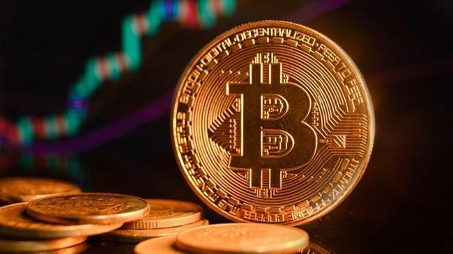 'Halving' etkinliği öncesi Bitcoin ne kadar oldu?  | Genel Haberler