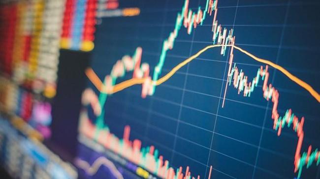 Küresel piyasalarda bugün... Orta Doğu'daki gerginliğin gölgesinde endeksler düşüşte  | Piyasa Haberleri