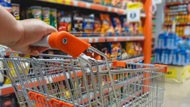 Perakende satış hacmi Şubat'ta arttı  | Ekonomi Haberleri