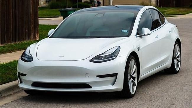 Tesla binlerce çalışanını işten çıkaracak | Genel Haberler