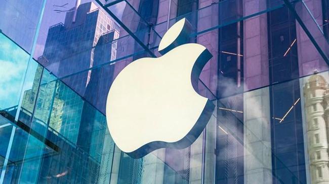 Apple 2024'te bir kötü haber daha  | Teknoloji Haberleri