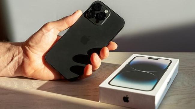 Apple Hindistan'da 14 milyar dolarlık iPhone üretti | Teknoloji Haberleri