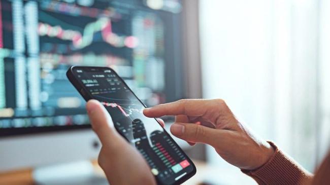 Yabancılar hisse aldı | Ekonomi Haberleri