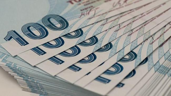 KKM'de düşüş sürüyor  | Ekonomi Haberleri