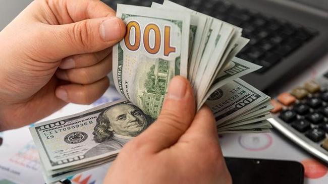 ABD'de kritik işsizlik verisi açıklandı  | Genel Haberler