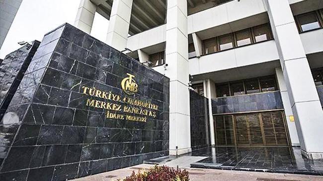 Merkez Bankası, PPK özetini açıkladı | Ekonomi Haberleri