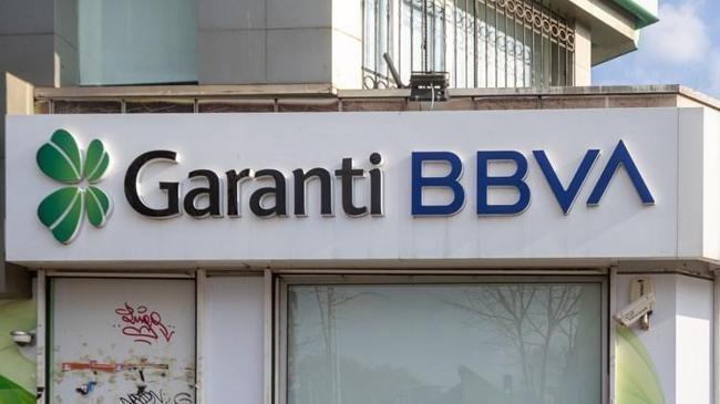 Garanti BBVA temettü ödeyecek | Piyasa Haberleri