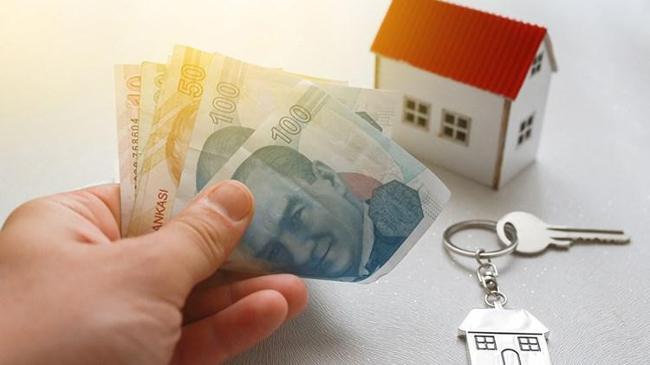 Kirada evi olanlar dikkat! Son gün 1 Nisan | Konut Haberleri