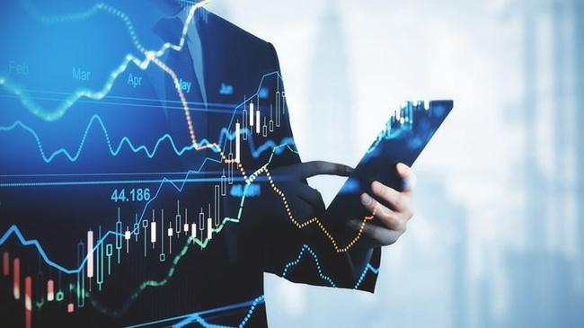 Küresel piyasalarda bugün... Asya ve Avrupa borsaları haftaya nasıl başladı?  | Piyasa Haberleri