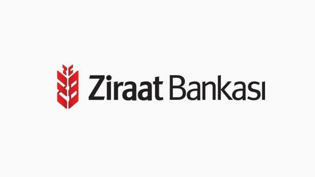 Ziraat Bankası'ndan 300 milyon dolarlık dış finansman  | Ekonomi Haberleri