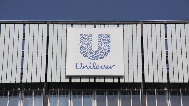 Tüketim ürünleri devi Unilever'den flaş karar! | Ekonomi Haberleri