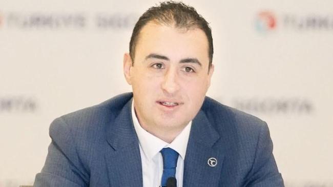 Türkiye Sigorta üretimini yüzde 160 artırdı | Ekonomi Haberleri