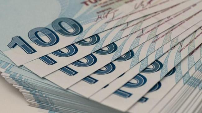 Merkezi yönetim bütçe açığı açıklandı | Ekonomi Haberleri