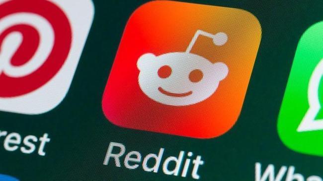 Reddit'in halka arz detayları belli oldu | Teknoloji Haberleri