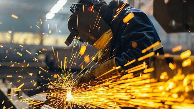 ABD'de işsizlik yükseldi | Genel Haberler