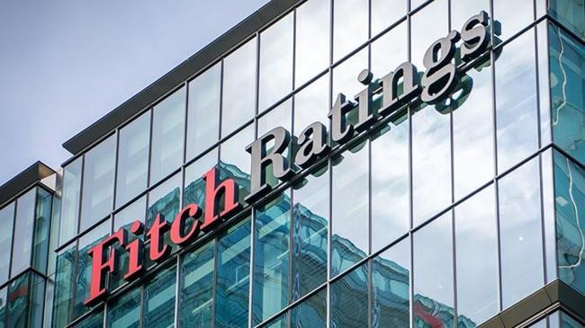 Piyasalar için kritik gün Cuma! Fitch not kararını açıklayacak... | Ekonomi Haberleri