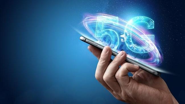 Bakan Uraloğlu 5G'ye geçiş tarihini açıkladı  | Teknoloji Haberleri