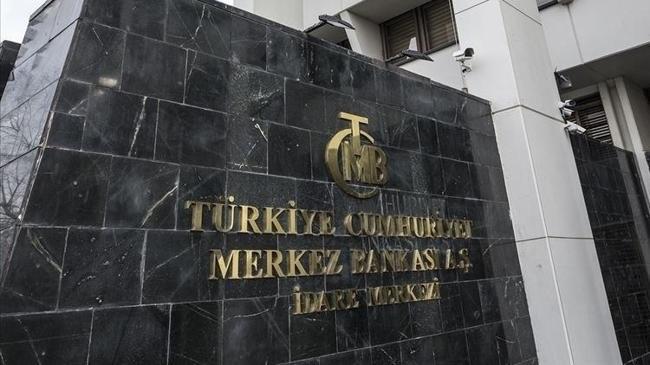 Merkez Bankası'ndan yeni kredi adımı | Piyasa Haberleri